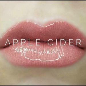 Apple Cider LipSense